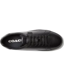 Coachs Store -Coachs Store 71l92qHwfwL. AC SR736920