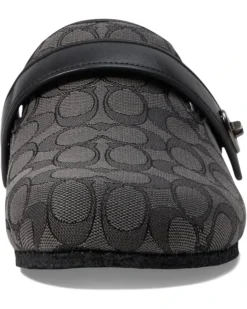 Coachs Store -Coachs Store 71lPJ4AV5eL. AC SR736920