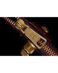 COACH Coated Canvas Signature Willow Bucket 24 | Handbags -Coachs Store 71lrdlPV2SL. AC SR736920