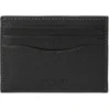 COACH Card Case | Wallets