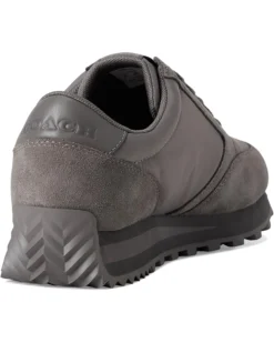 COACH Runner Sneaker | Sneakers & Athletic Shoes -Coachs Store 71lyYw9OihL. AC SR736920