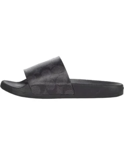 COACH Udele Slide | Sandals -Coachs Store 71m0PrWhwnL. AC SR736920