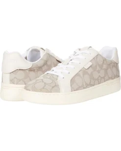 COACH Lowline Low Top | Sneakers & Athletic Shoes -Coachs Store 71m7NHZmeCS. AC SR736920