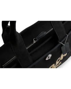 COACH Cargo Tote 42 | Handbags -Coachs Store 71m9WSHmnFL. AC SR736920