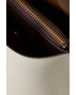 COACH Color-Block Leather Willow Tote 24 | Handbags -Coachs Store 71mXVAvLagL. AC SR736920