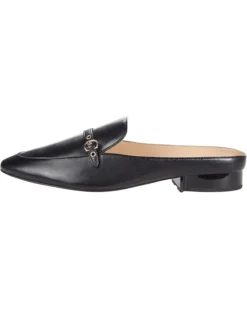 COACH Irene Mule | Loafers -Coachs Store 71mcbeeOIL. AC SR736920