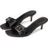 COACH Margot Sandals | Heels