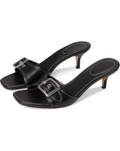 COACH Margot Sandals | Heels