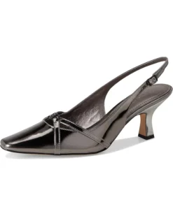 COACH Rowyn Metallic Leather Slingback | Heels -Coachs Store 71n5AYrUuaL. AC SR736920