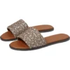 COACH Holly Mini Signature Jacquard Sandal | Sandals -Coachs Store 71n8joytLyL. AC SR736920