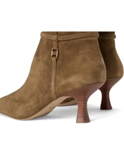 COACH Raquel Suede Boots -Coachs Store 71nw3nSFcWL. AC SR736920