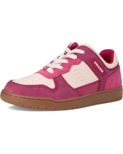 COACH C201 Low Top Sneaker | Sneakers & Athletic Shoes -Coachs Store 71oY4HN4p6L. AC SR736920