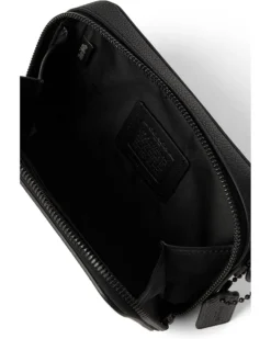 Charter Slim Crossbody With Coach Graphic | Handbags -Coachs Store 71orDQyvqL. AC SR736920