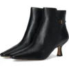 COACH Rebecca Bootie | Boots
