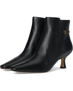 COACH Rebecca Bootie | Boots