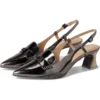 COACH Nikola Metallic Leather Hybrid Slingback | Heels -Coachs Store 71pBL7EBntL. AC SR736920