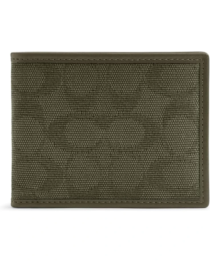 COACH Slim Billfold | Wallets 3 COACH Slim Billfold | Wallets