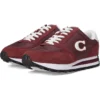 COACH Runner Sneaker | Sneakers & Athletic Shoes