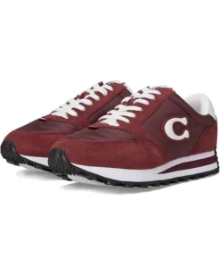 COACH Runner Sneaker | Sneakers & Athletic Shoes