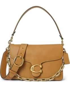 COACH Chain Tabby Shoulder Bag | Handbags -Coachs Store 71q4v2cnzL. AC SR736920