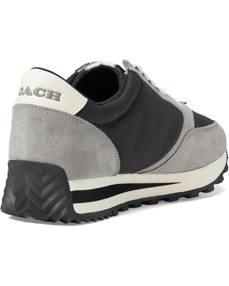 COACH Runner Sneaker | Sneakers & Athletic Shoes 7 COACH Runner Sneaker | Sneakers & Athletic Shoes - Image 5