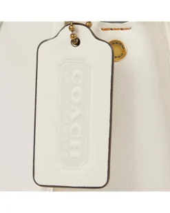 The Coach Originals Glovetanned Leather Swinger | Handbags -Coachs Store 71qVsCDlt1L. AC SR736920