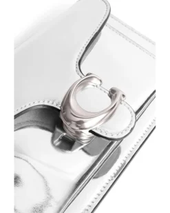 COACH Metallic Tabby Shoulder Bag 20 | Handbags -Coachs Store 71qY57lzkBL. AC SR736920