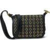 COACH Patricia Legacy Bag 19 with Grommets | Handbags -Coachs Store 71qkWSVCWL. AC SR736920