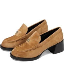 COACH Natalie Loafer | Loafers -Coachs Store 71qtnXSYDL. AC SR736920