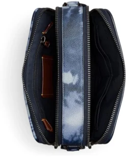 COACH Charter Crossbody 24 | Handbags -Coachs Store 71qxLPoAs6L. AC SR736920