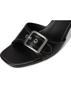 COACH Margot Sandals | Heels 15 COACH Margot Sandals | Heels -Coachs Store 71qyOhf6xFL. AC SR736920