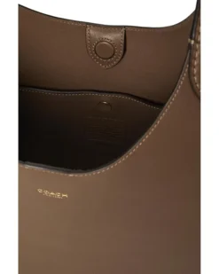 COACH Brooklyn Shoulder Bag 28 | Handbags -Coachs Store 71reuIzU1zL. AC SR736920