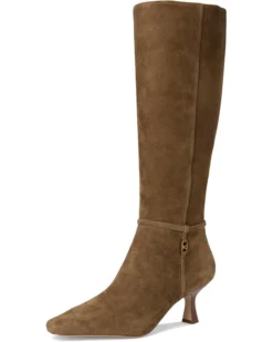 COACH Raquel Suede Boots -Coachs Store 71rfYz9ENCL. AC SR736920