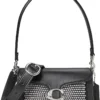 COACH Tabby Shoulder Bag 20 | Handbags -Coachs Store 71rqodDhxmL. AC SR736920