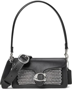 COACH Tabby Shoulder Bag 20 | Handbags