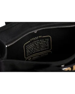 COACH Cargo Tote 26 | Handbags 11 COACH Cargo Tote 26 | Handbags -Coachs Store 71sJT01GR6L. AC SR736920