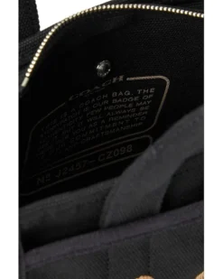 COACH Cargo Tote Bag 20 | Handbags -Coachs Store 71soUcQf5XL. AC SR736920