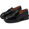 COACH Leah Leather Loafer | Loafers -Coachs Store 71t1c7hGzrL. AC SR736920