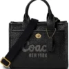 COACH Cargo Tote Bag 20 | Handbags 2 COACH Cargo Tote Bag 20 | Handbags -Coachs Store 71t4iPE9HrL. AC SR736920