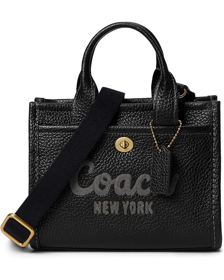 COACH Cargo Tote Bag 20 | Handbags 3 COACH Cargo Tote Bag 20 | Handbags