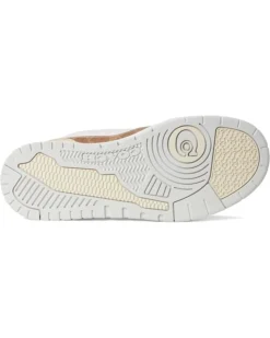 COACH Soho Sneakers in Mixed Signature | Sneakers & Athletic Shoes -Coachs Store 71tTzAoYgGL. AC SR736920