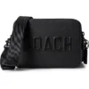Charter Crossbody Bag 24 With Coach Graphic | Messenger Bags