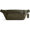 COACH League Belt Bag | Lumbar Packs -Coachs Store 71tsyhrhYpL. AC SR736920