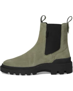 COACH Colson Boot | Oxfords 12 COACH Colson Boot | Oxfords -Coachs Store 71txsPY0AHL. AC SR736920