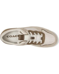 Coachs Store -Coachs Store 71u WMH54WL. AC SR736920