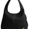 COACH Polished Pebble Leather Lana Shoulder Bag | Handbags -Coachs Store 71uVGOEAxyL. AC SR736920