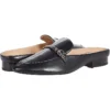 COACH Irene Mule | Loafers -Coachs Store 71vAH2rrU0L. AC SR736920