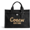 COACH Cargo Tote | Handbags 2 COACH Cargo Tote | Handbags -Coachs Store 71vOqsOqgEL. AC SR736920