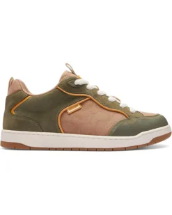 COACH C203 Sneaker | Sneakers & Athletic Shoes -Coachs Store 71vh2xcIOrL. AC SR736920