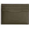 COACH Card Case | Wallets